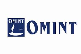 Omint