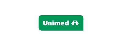 Unimed
