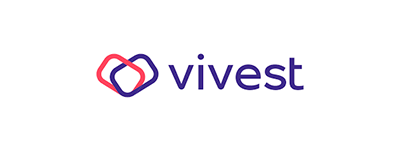 Vivest