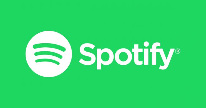 Episódio de podcast disponível no Spotify.