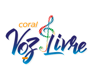 Coral Voz Livre.